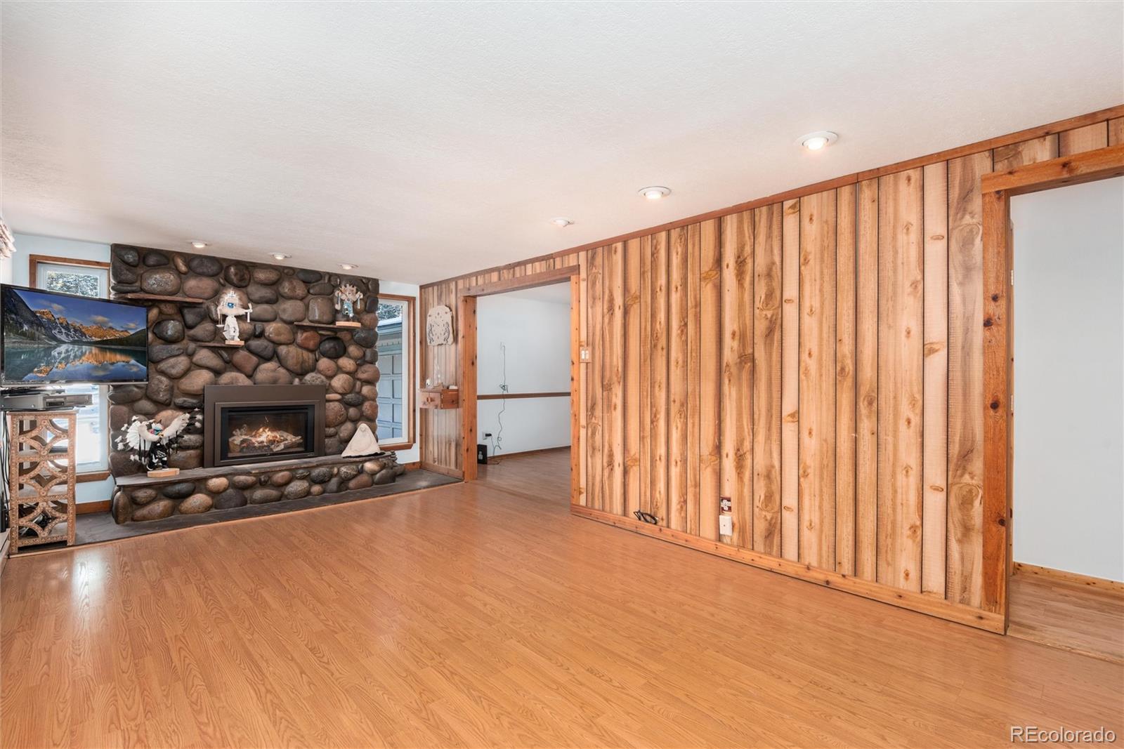 MLS Image #6 for 26347  de berry street,conifer, Colorado