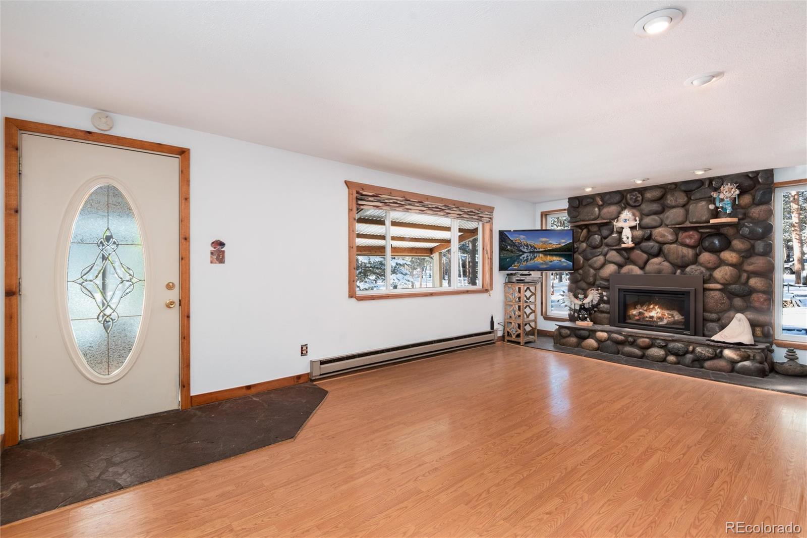 MLS Image #7 for 26347  de berry street,conifer, Colorado