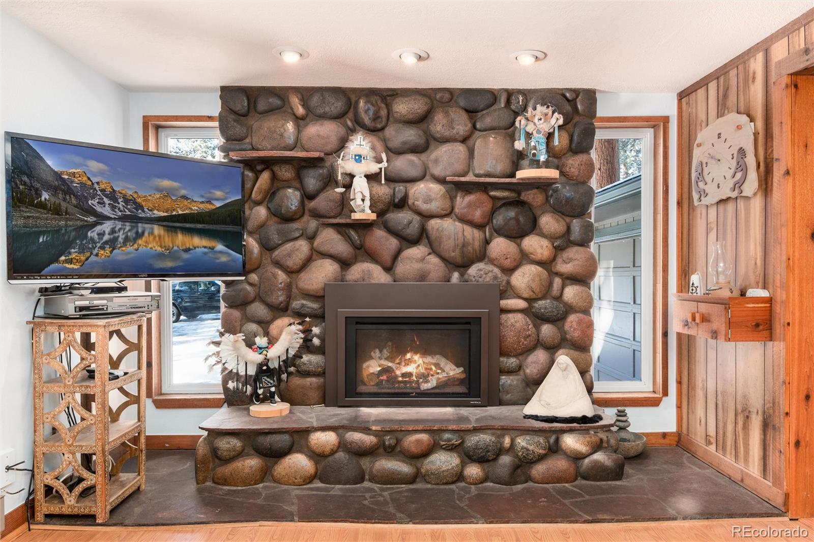 MLS Image #8 for 26347  de berry street,conifer, Colorado