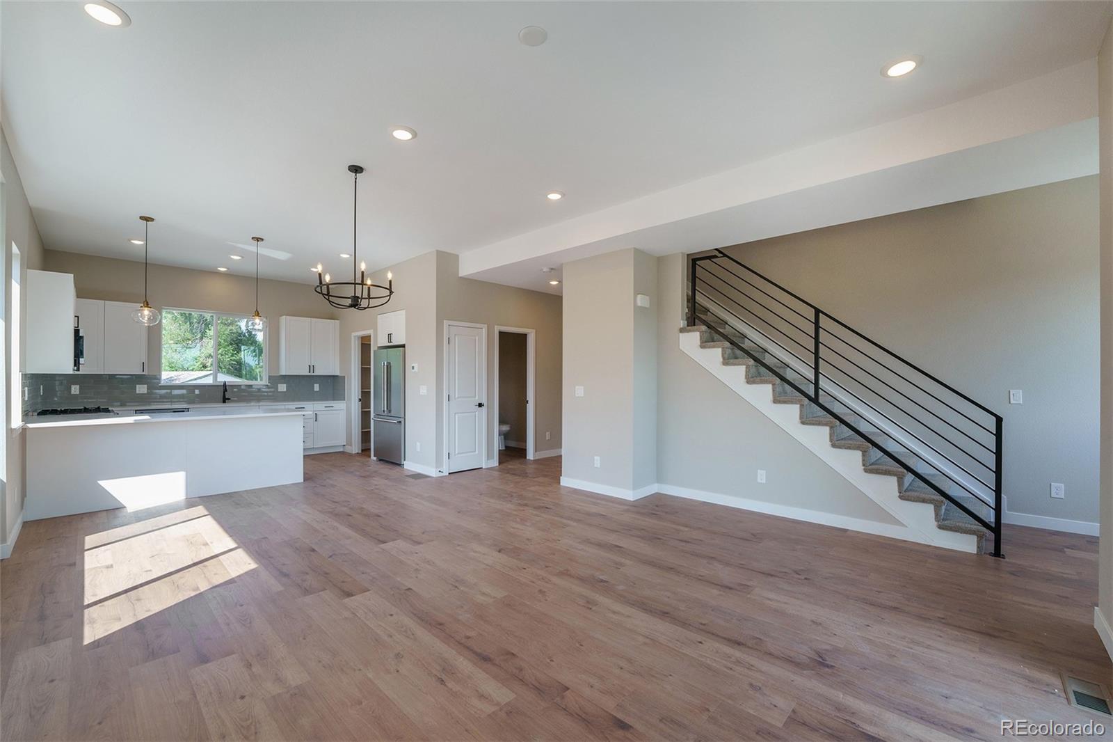 MLS Image #1 for 8500 w 62nd avenue h,arvada, Colorado