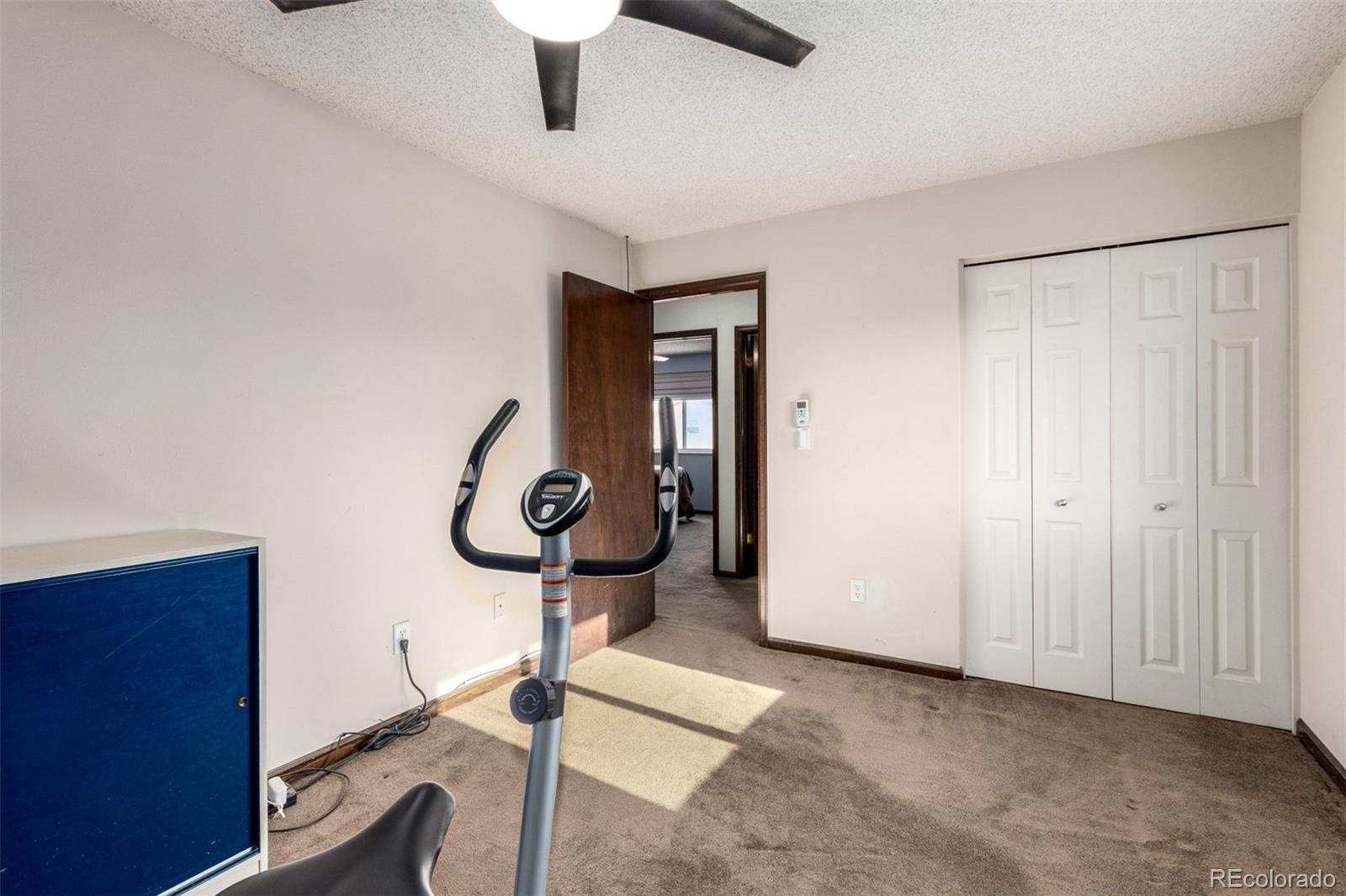 MLS Image #35 for 3411 s olathe way,aurora, Colorado