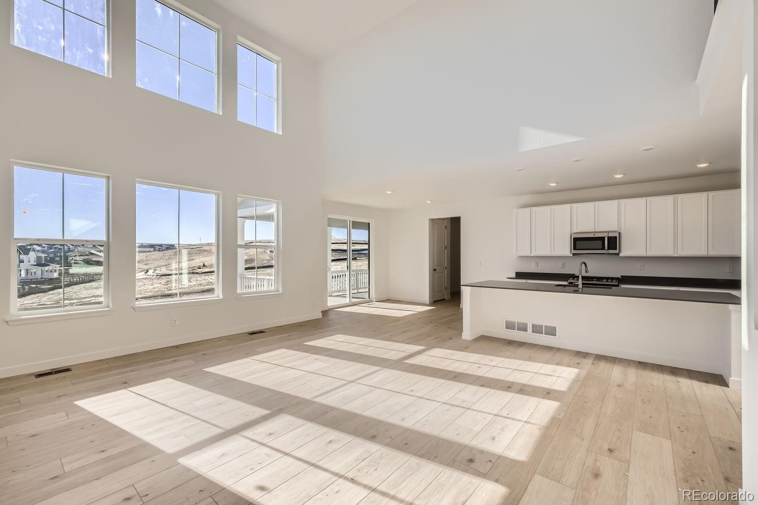 MLS Image #2 for 948  congress place,elizabeth, Colorado