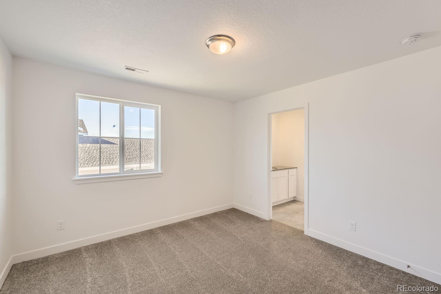 MLS Image #7 for 948  congress place,elizabeth, Colorado