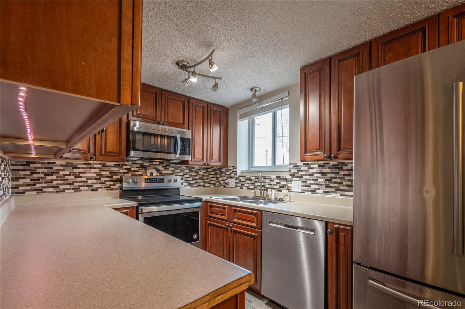 MLS Image #1 for 8060 w 9th avenue,lakewood, Colorado