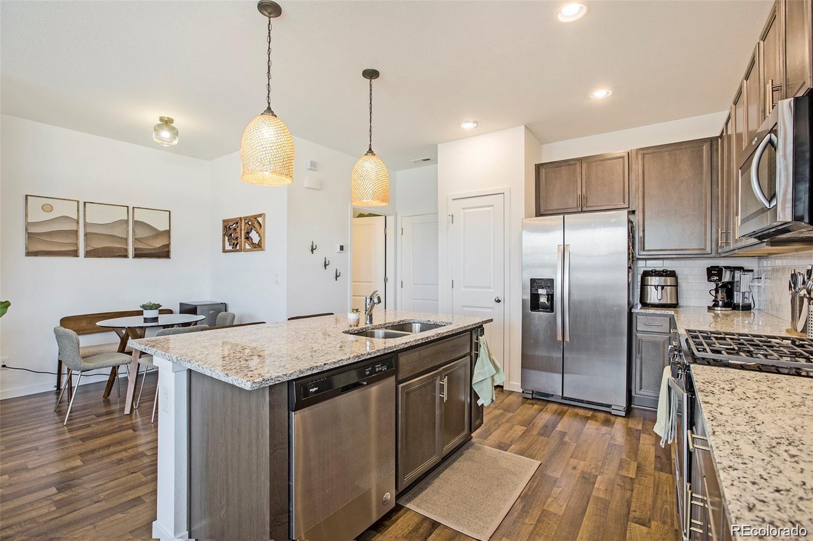 MLS Image #10 for 7880  horsebrush lane,littleton, Colorado