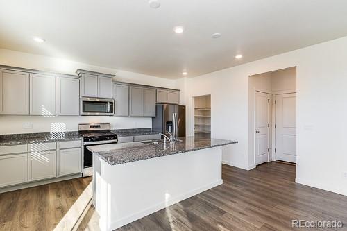 MLS Image #11 for 393  hummingbird lane,johnstown, Colorado
