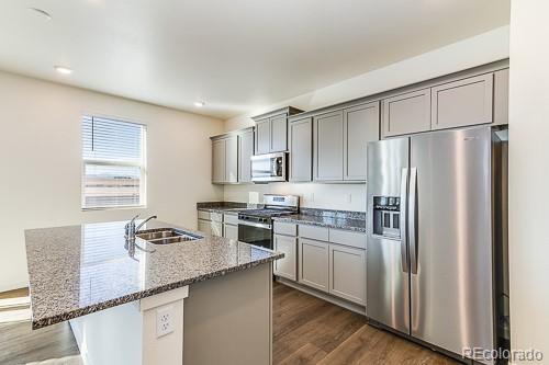 MLS Image #12 for 393  hummingbird lane,johnstown, Colorado