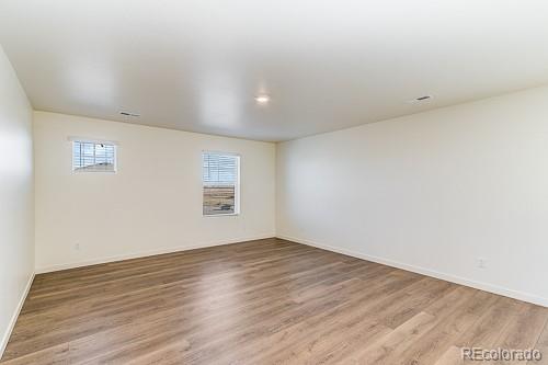 MLS Image #13 for 393  hummingbird lane,johnstown, Colorado