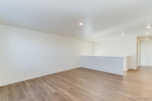 MLS Image #14 for 393  hummingbird lane,johnstown, Colorado