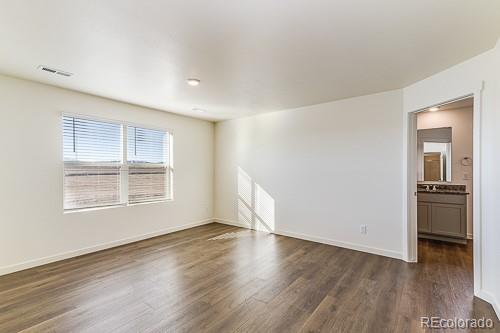 MLS Image #15 for 393  hummingbird lane,johnstown, Colorado