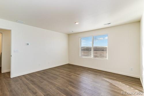 MLS Image #16 for 393  hummingbird lane,johnstown, Colorado