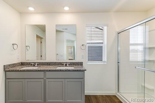 MLS Image #17 for 393  hummingbird lane,johnstown, Colorado