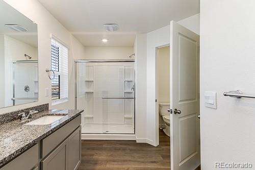 MLS Image #18 for 393  hummingbird lane,johnstown, Colorado