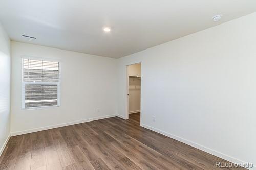 MLS Image #19 for 393  hummingbird lane,johnstown, Colorado