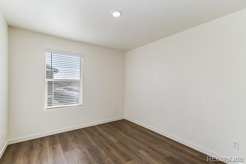 MLS Image #20 for 393  hummingbird lane,johnstown, Colorado