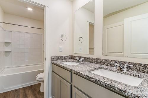 MLS Image #21 for 393  hummingbird lane,johnstown, Colorado