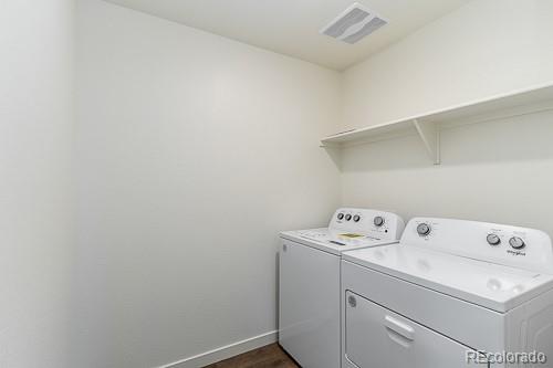 MLS Image #23 for 393  hummingbird lane,johnstown, Colorado