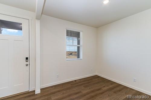 MLS Image #4 for 393  hummingbird lane,johnstown, Colorado