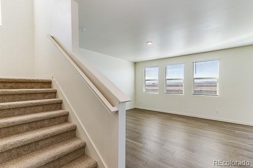 MLS Image #5 for 393  hummingbird lane,johnstown, Colorado