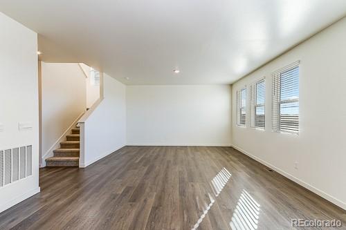 MLS Image #6 for 393  hummingbird lane,johnstown, Colorado