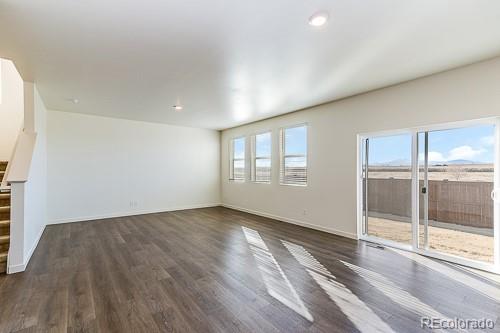MLS Image #7 for 393  hummingbird lane,johnstown, Colorado