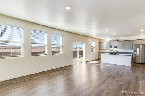 MLS Image #8 for 393  hummingbird lane,johnstown, Colorado