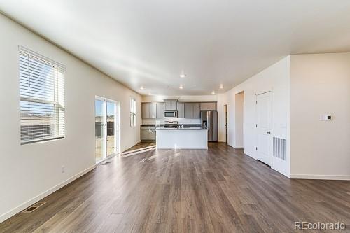 MLS Image #9 for 393  hummingbird lane,johnstown, Colorado