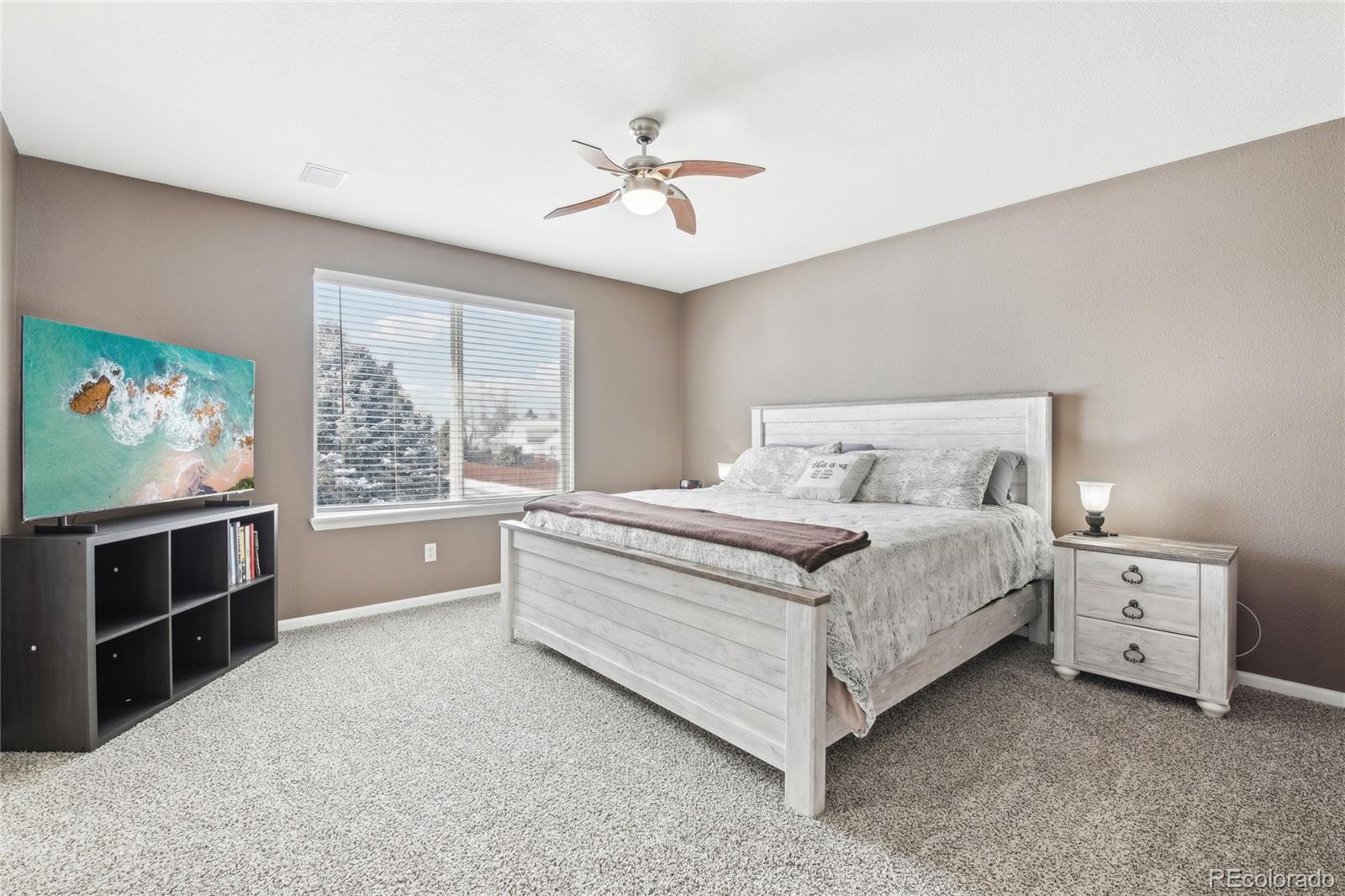 MLS Image #16 for 1265  button rock drive,longmont, Colorado