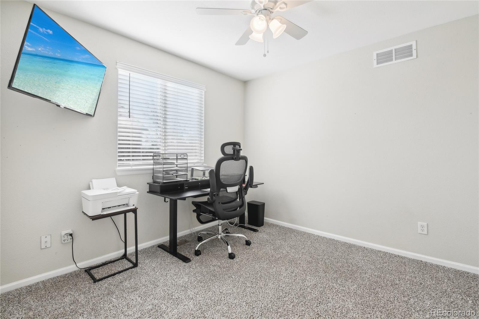 MLS Image #20 for 1265  button rock drive,longmont, Colorado