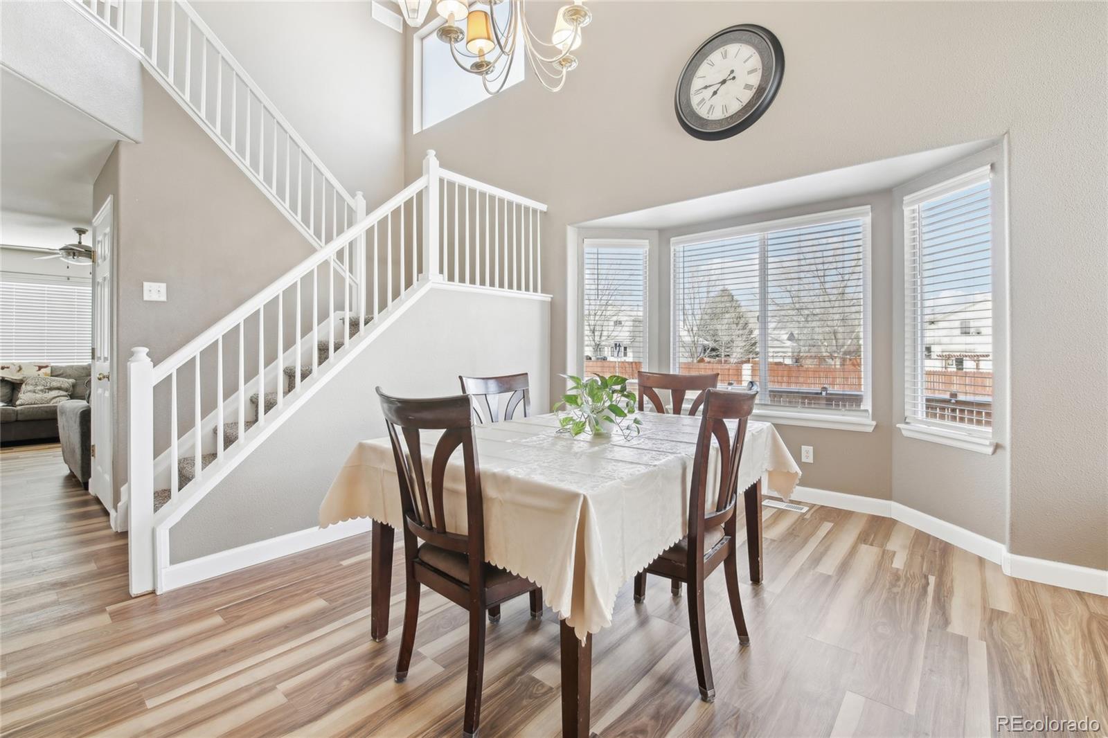MLS Image #5 for 1265  button rock drive,longmont, Colorado