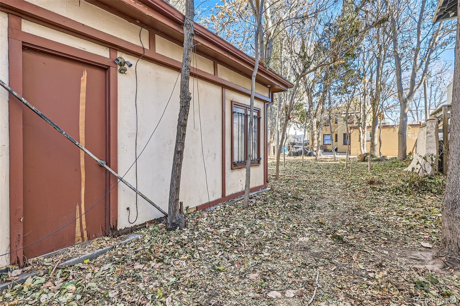 MLS Image #23 for 1816  race street,denver, Colorado