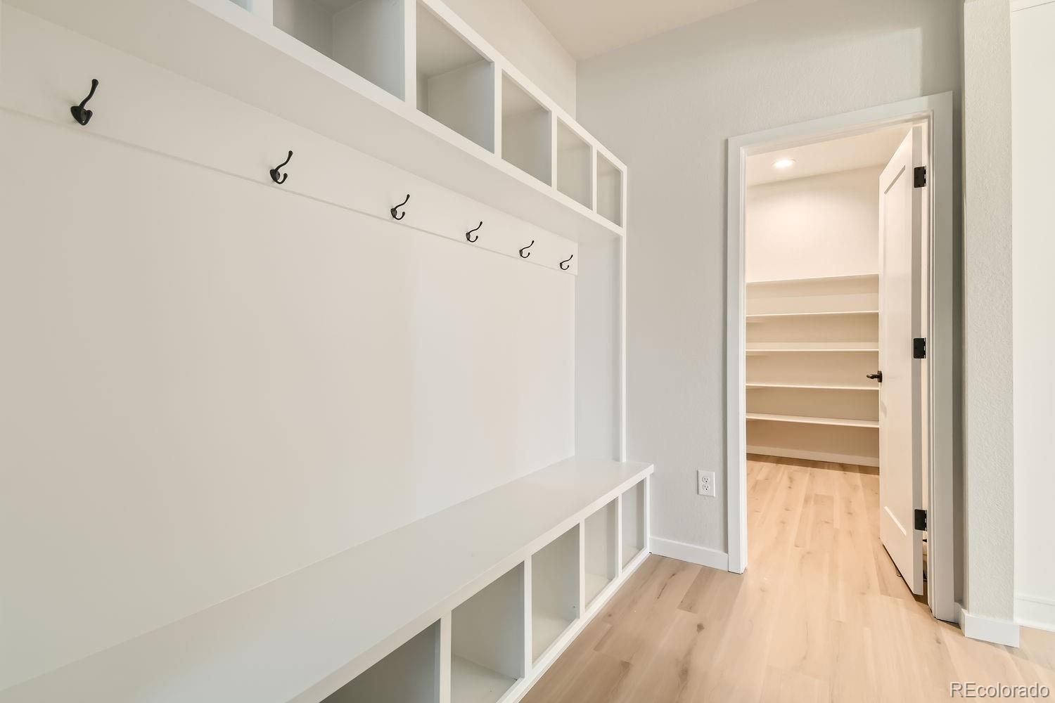 MLS Image #24 for 2681 e 102nd place,denver, Colorado
