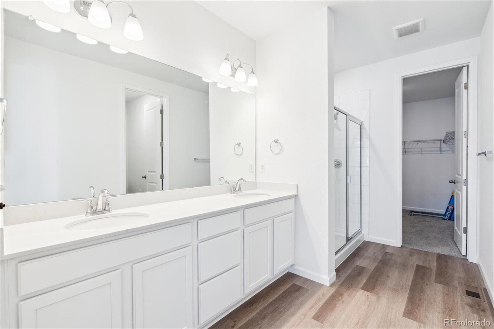 MLS Image #17 for 9112  telluride court,commerce city, Colorado
