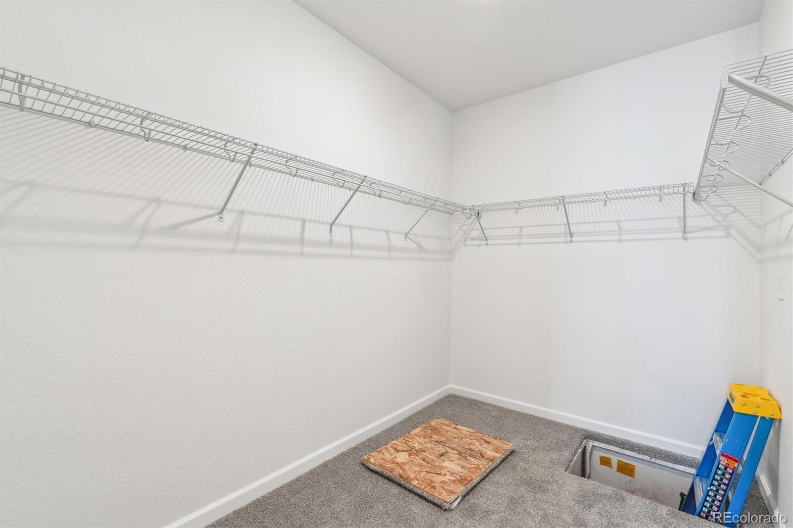 MLS Image #18 for 9112  telluride court,commerce city, Colorado