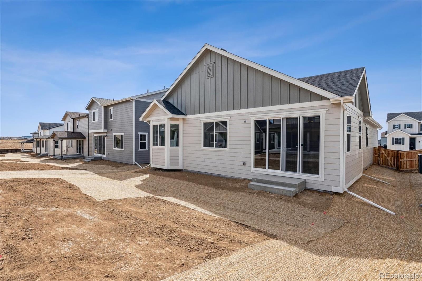 MLS Image #20 for 9112  telluride court,commerce city, Colorado