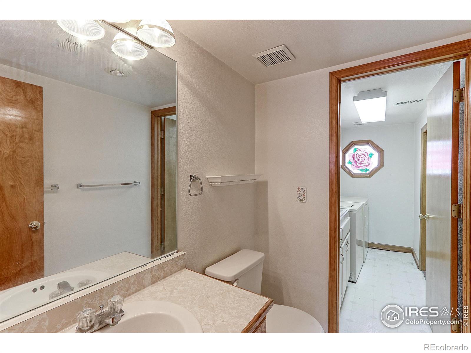 MLS Image #11 for 2552 e 126th way,thornton, Colorado