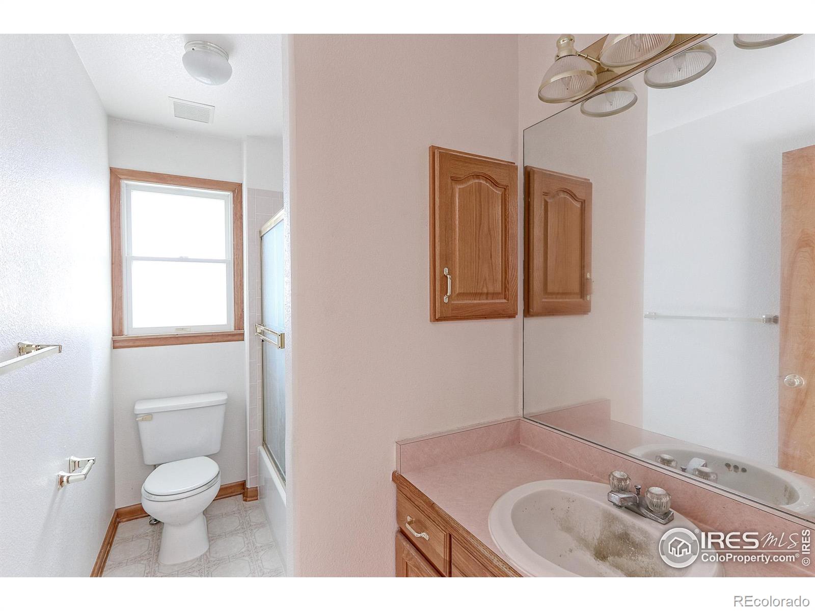 MLS Image #14 for 2552 e 126th way,thornton, Colorado