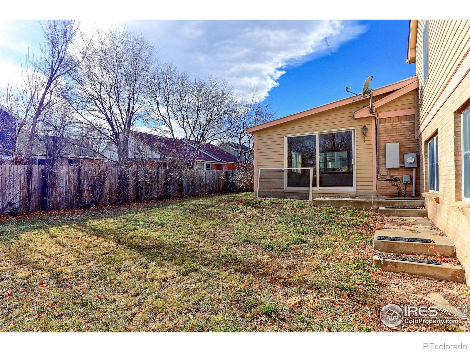 MLS Image #17 for 2552 e 126th way,thornton, Colorado