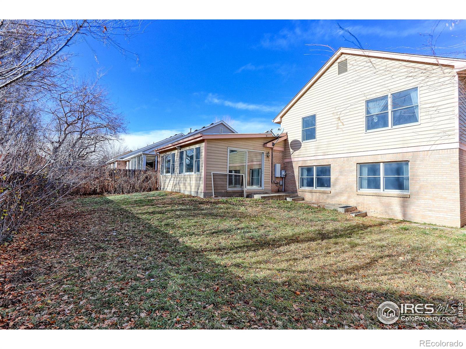 MLS Image #18 for 2552 e 126th way,thornton, Colorado