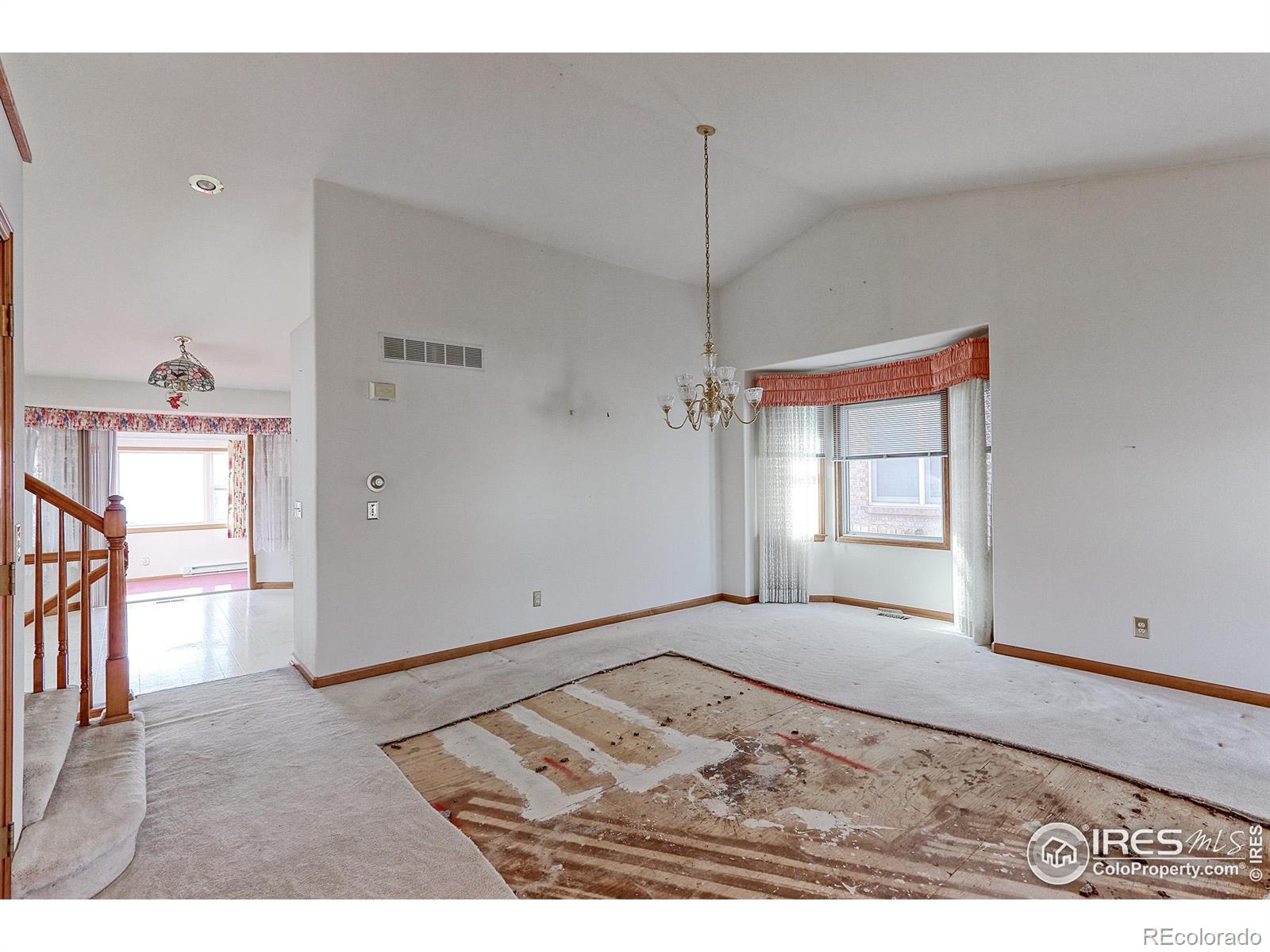 MLS Image #3 for 2552 e 126th way,thornton, Colorado