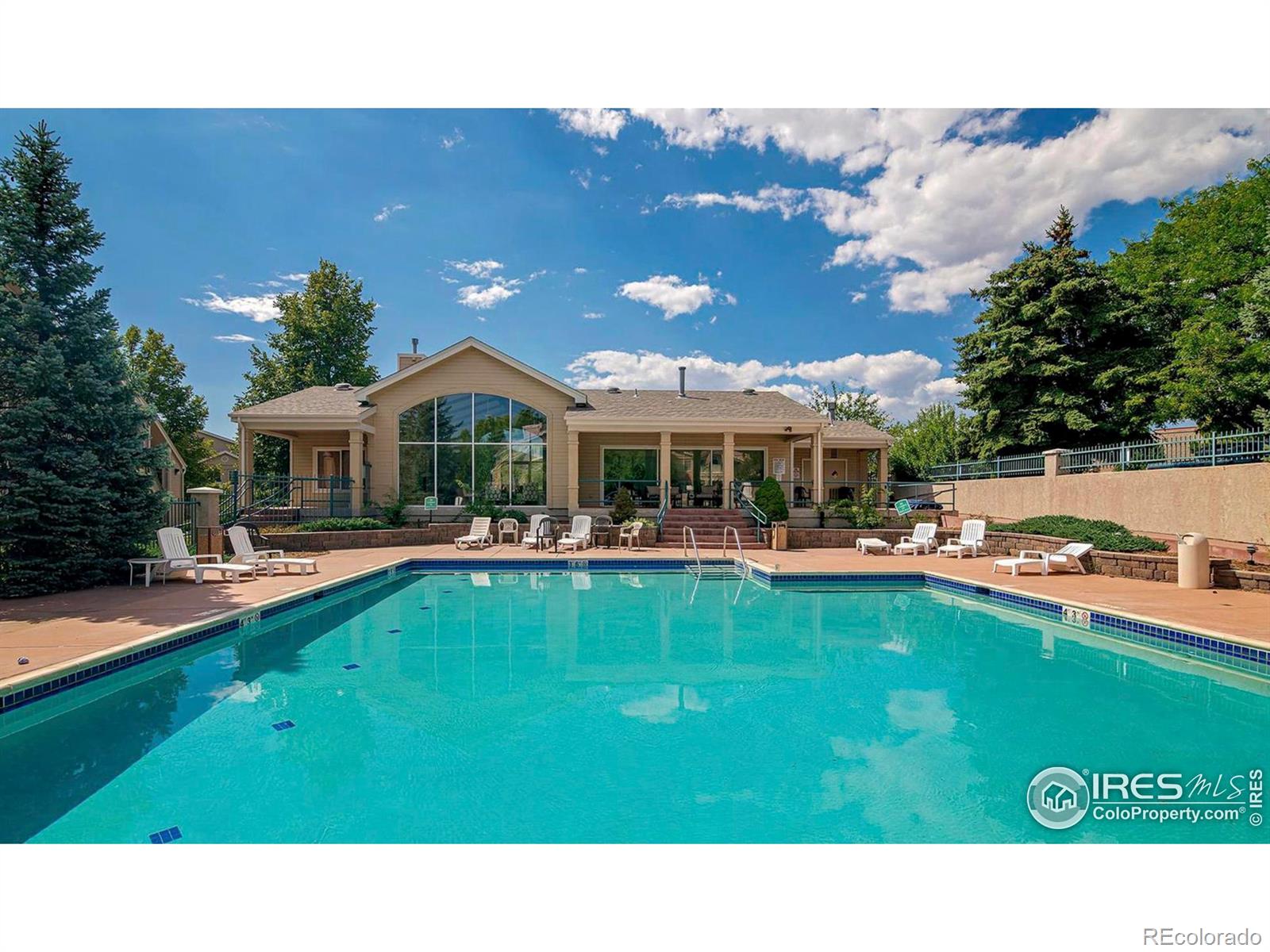 MLS Image #18 for 1120  opal street,broomfield, Colorado