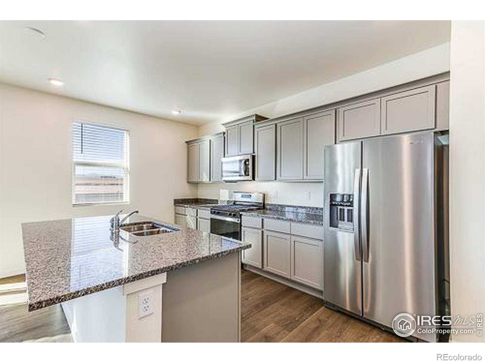 MLS Image #11 for 393  hummingbird lane,johnstown, Colorado