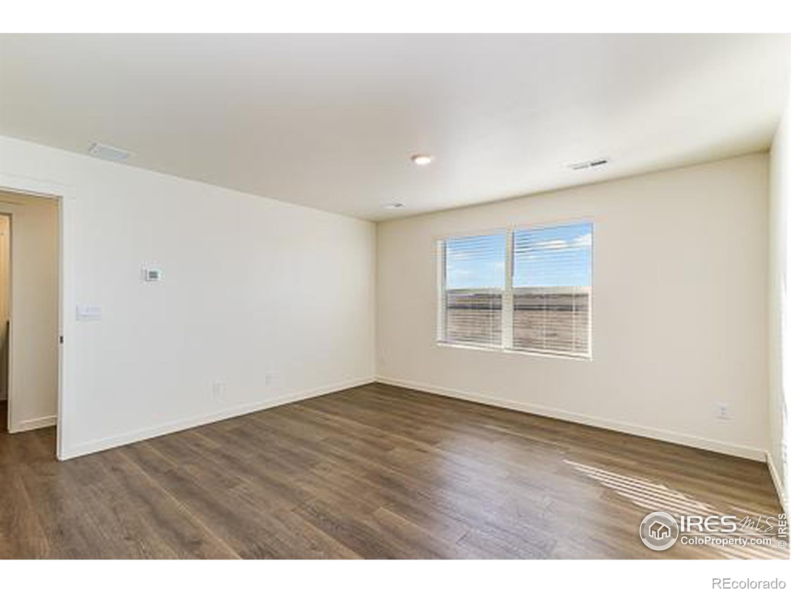 MLS Image #15 for 393  hummingbird lane,johnstown, Colorado