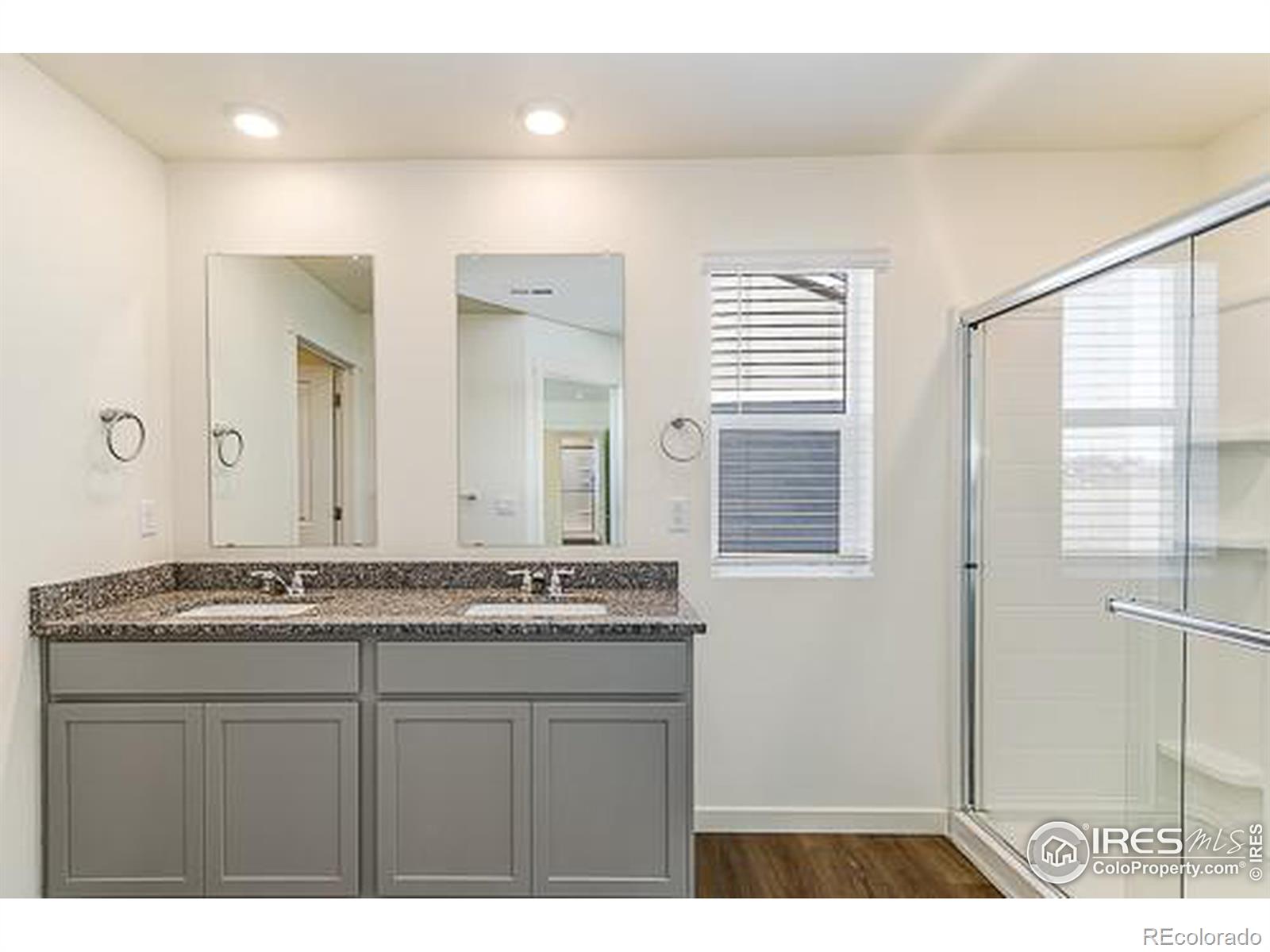 MLS Image #16 for 393  hummingbird lane,johnstown, Colorado
