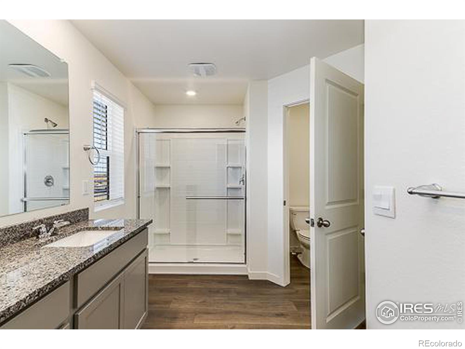 MLS Image #17 for 393  hummingbird lane,johnstown, Colorado
