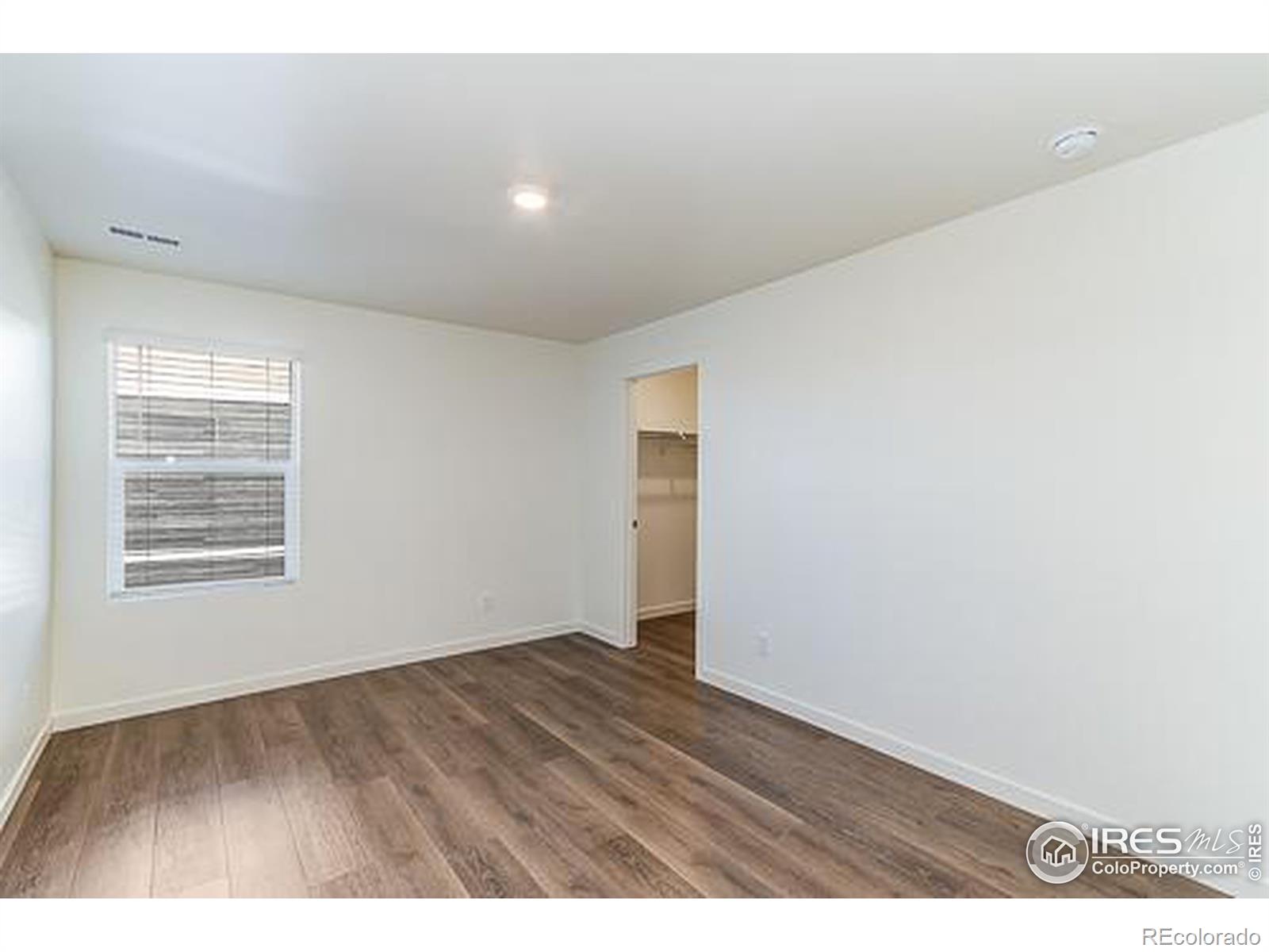 MLS Image #18 for 393  hummingbird lane,johnstown, Colorado