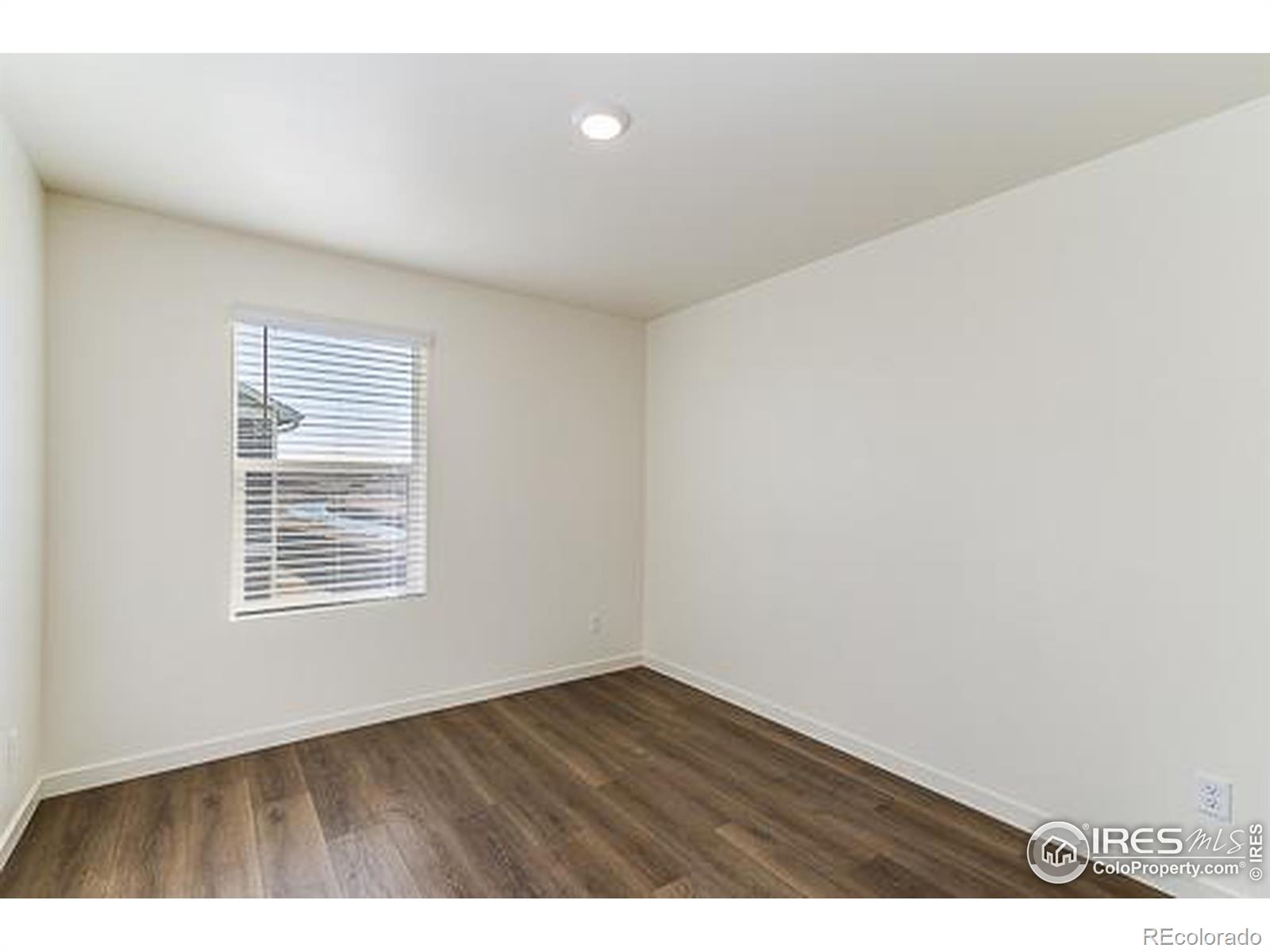 MLS Image #19 for 393  hummingbird lane,johnstown, Colorado