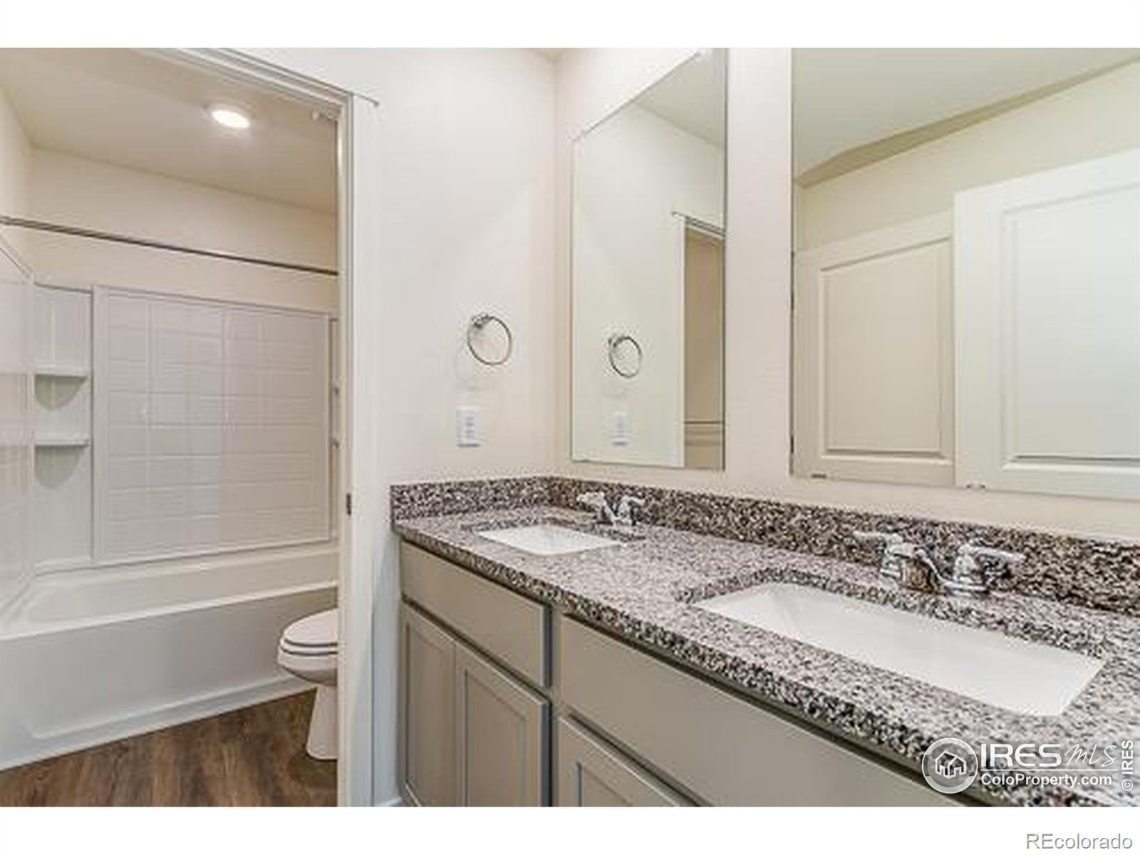 MLS Image #20 for 393  hummingbird lane,johnstown, Colorado