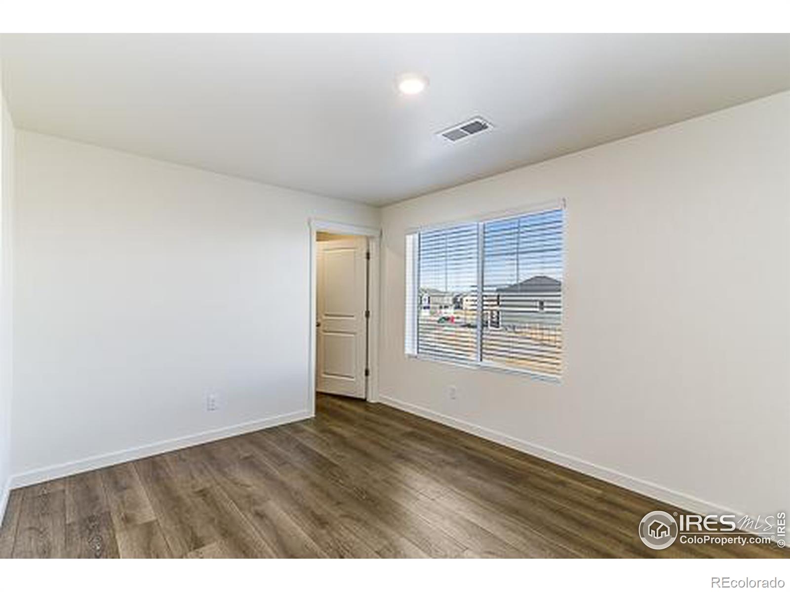 MLS Image #21 for 393  hummingbird lane,johnstown, Colorado
