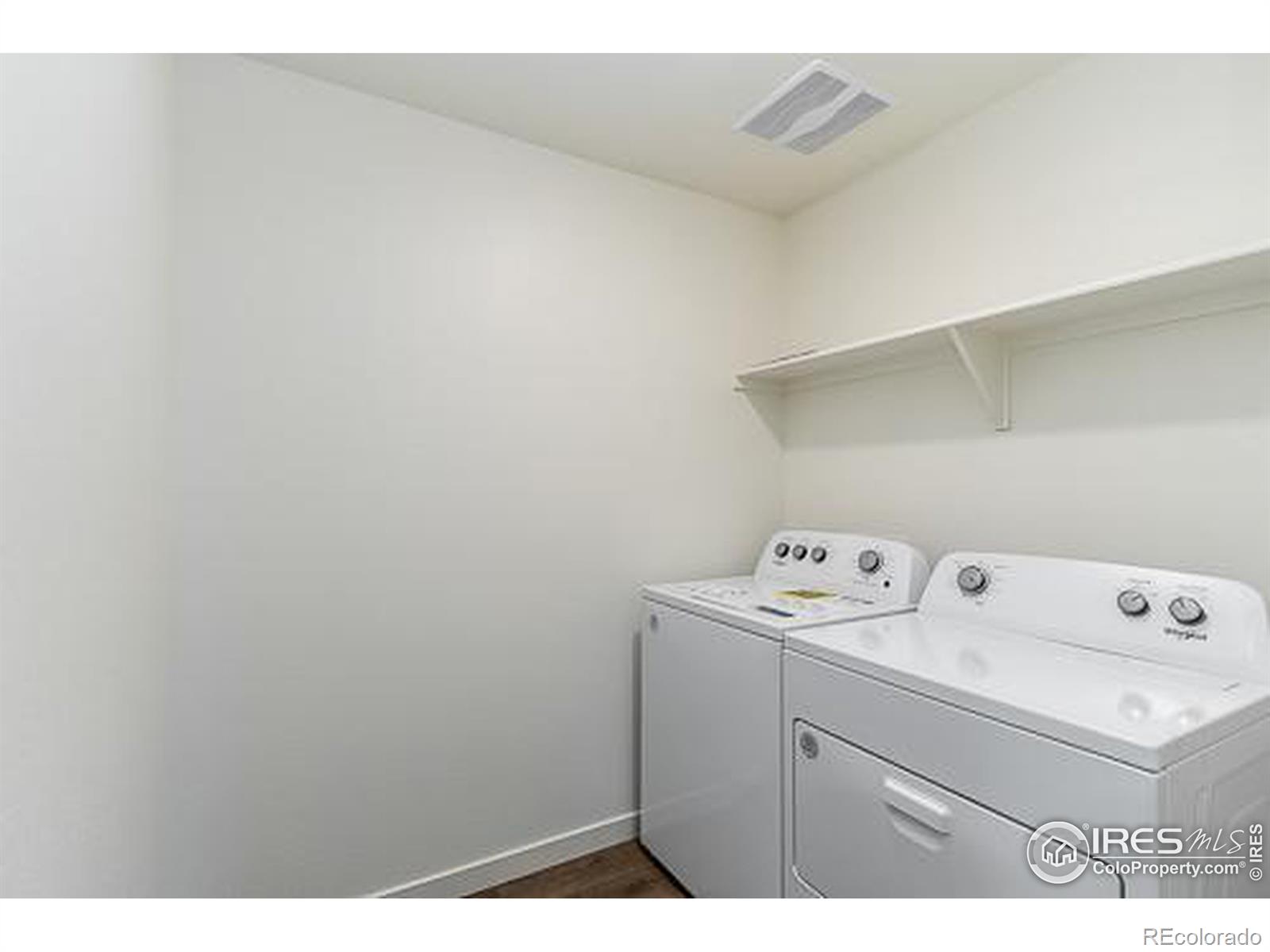 MLS Image #22 for 393  hummingbird lane,johnstown, Colorado